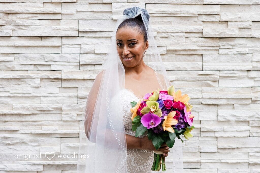 Lakeview Pavilion Wedding // Sandra & Artur -