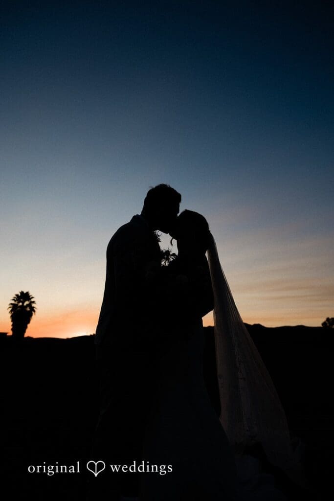 Lavender & Olive Wedding // Alexis & Gabreul -