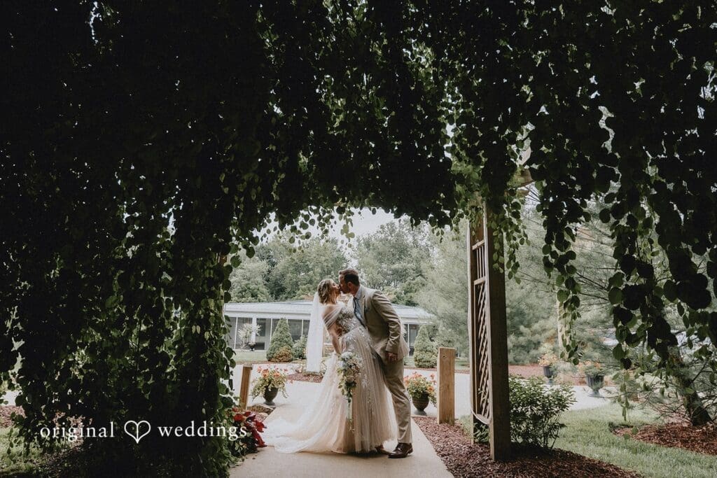 Best Cleveland Wedding Venues for Gorgeous Wedding Photos and Video -