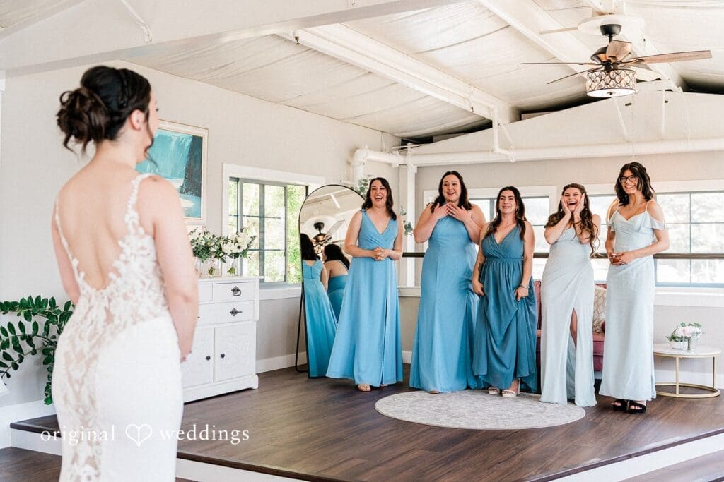 Mavericks House Wedding // Savannah & Trey -
