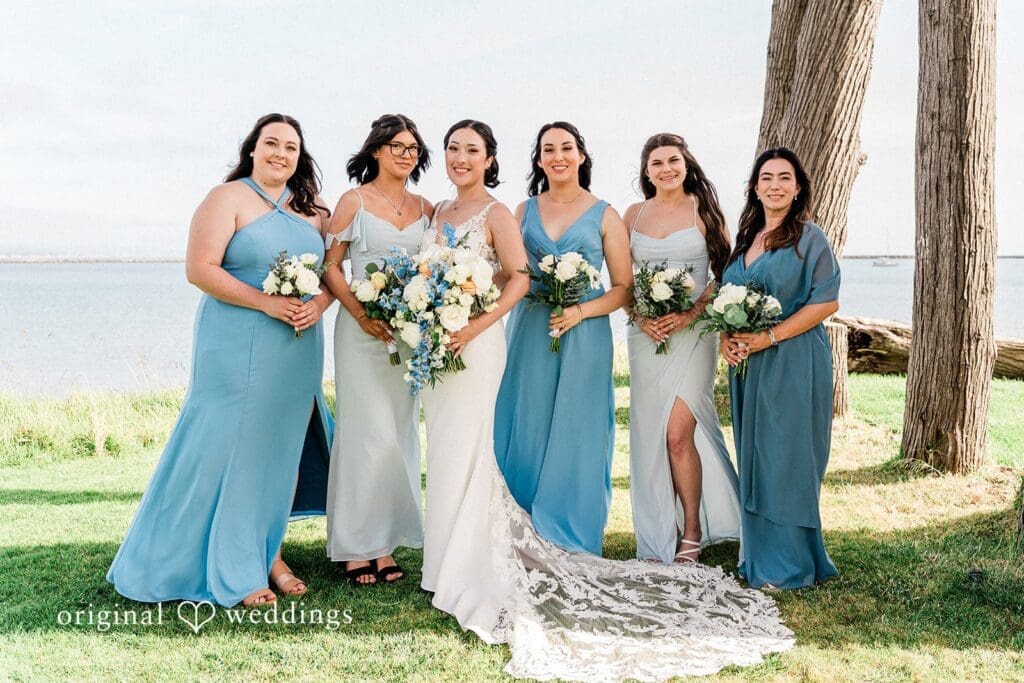 Mavericks House Wedding // Savannah & Trey -