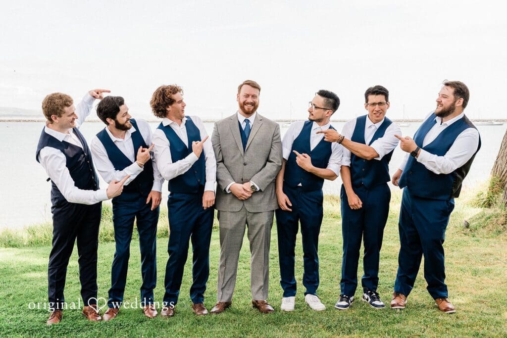 Mavericks House Wedding // Savannah & Trey -