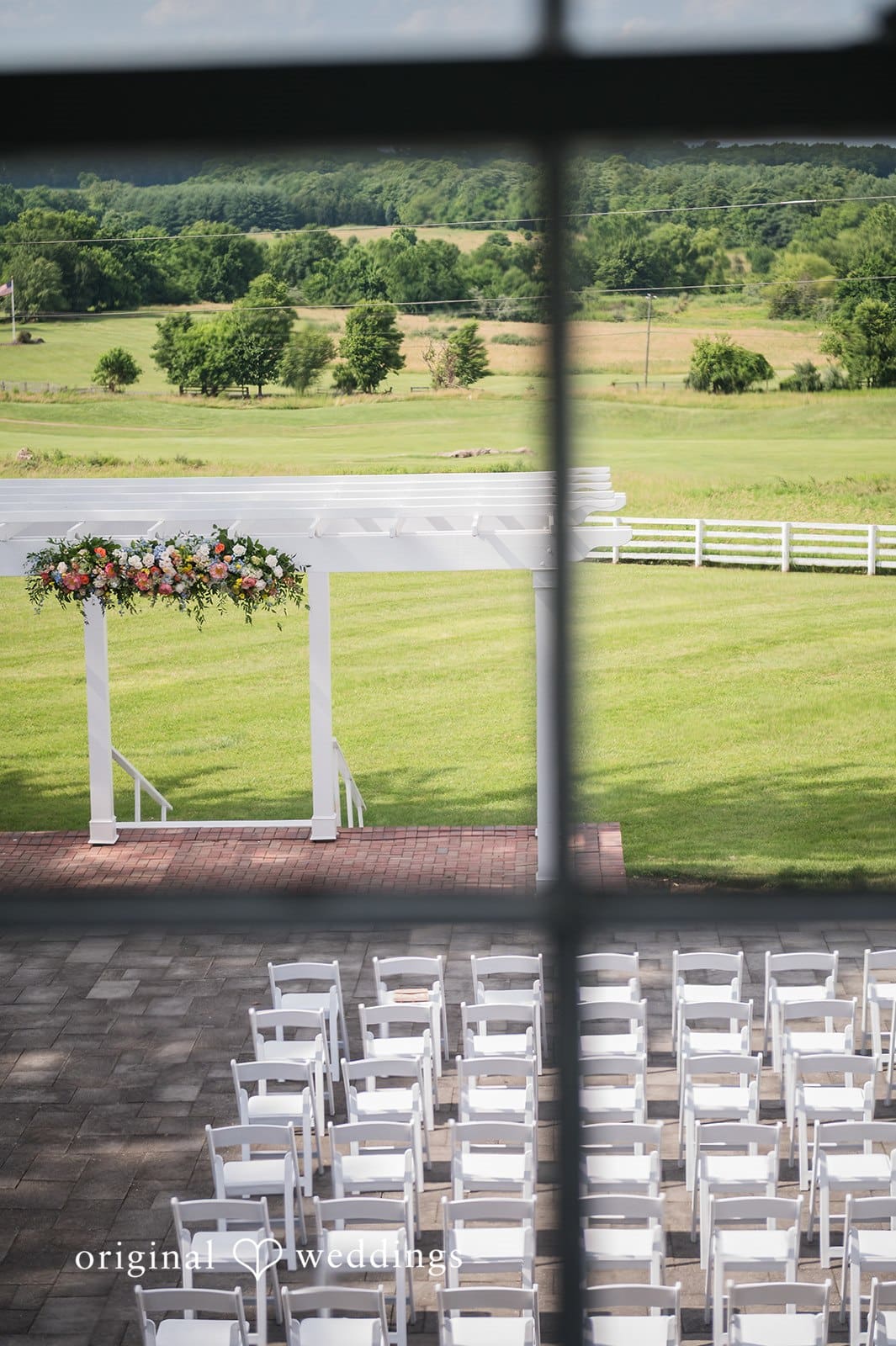 Megan & Zachary -
