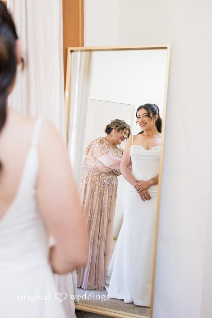 Milagro Winery Wedding // Giselle & Benjamin -