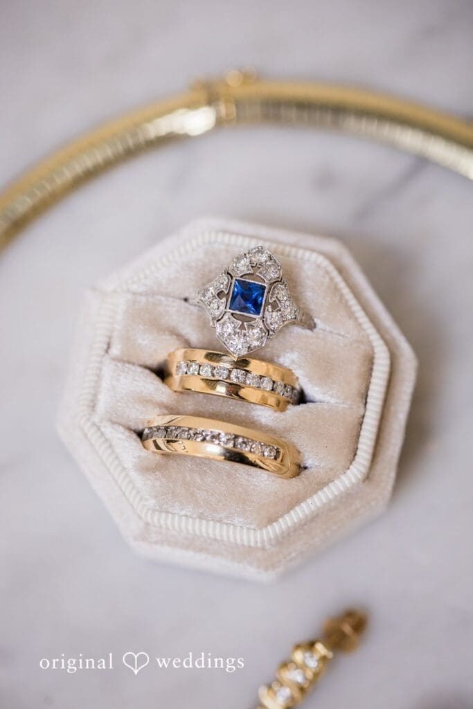 Milagro Winery Wedding // Giselle & Benjamin -