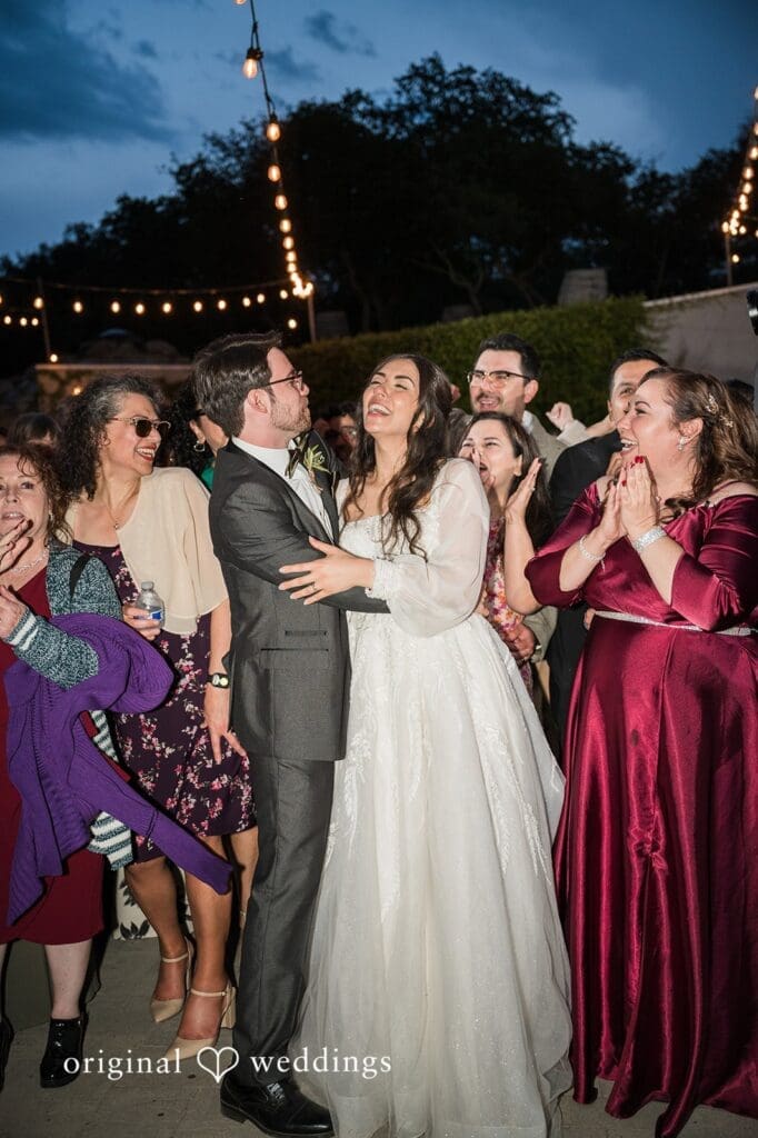 Milagro Winery Wedding // Priscila & Andrew -