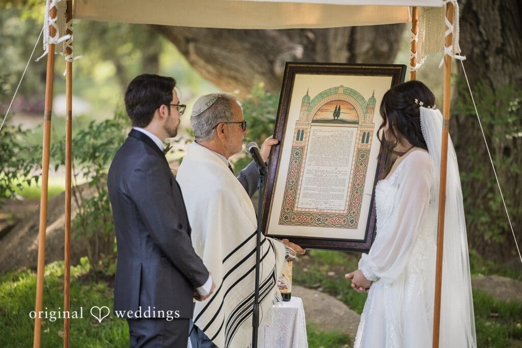 Milagro Winery Wedding // Priscila & Andrew -