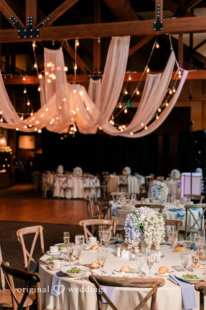 Mountain Creek Resort Wedding // Jada & George -