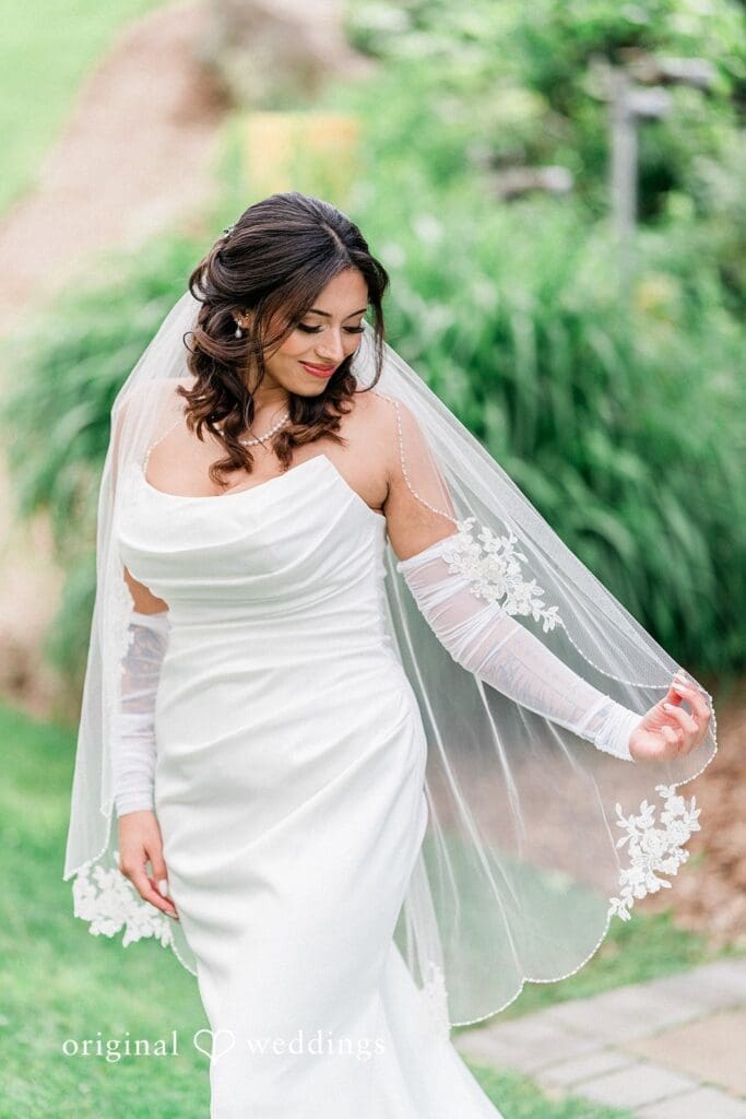 Mountain Creek Resort Wedding // Jada & George -