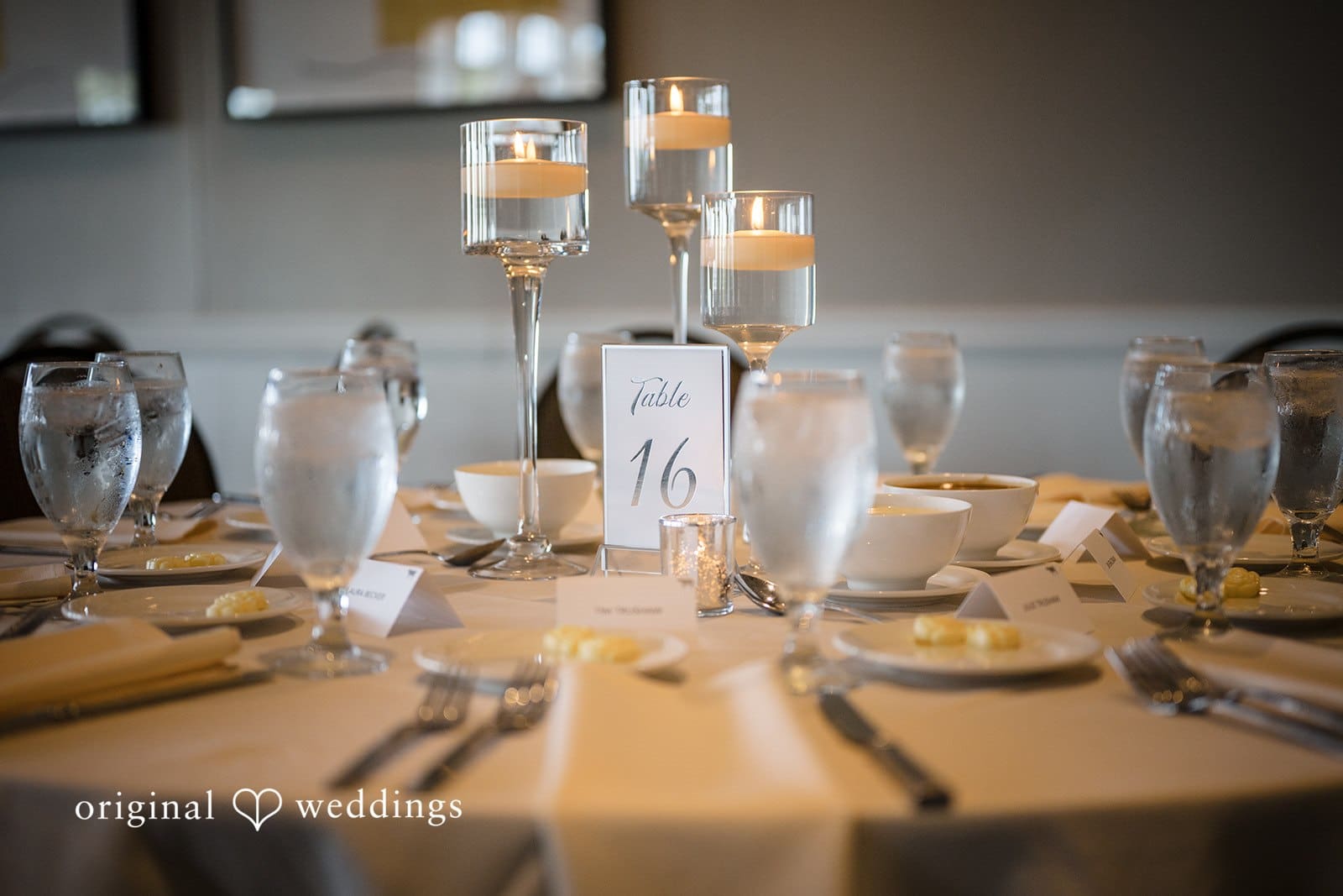 Nicole & Adam -