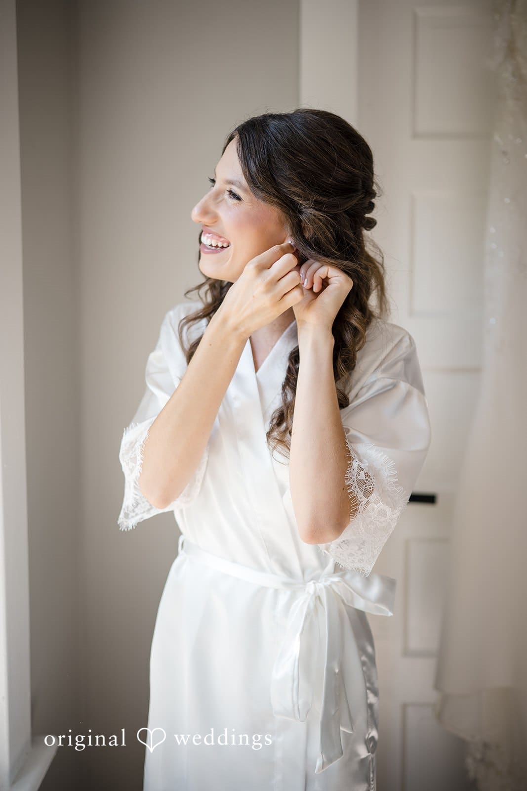 Nicole & Adam -