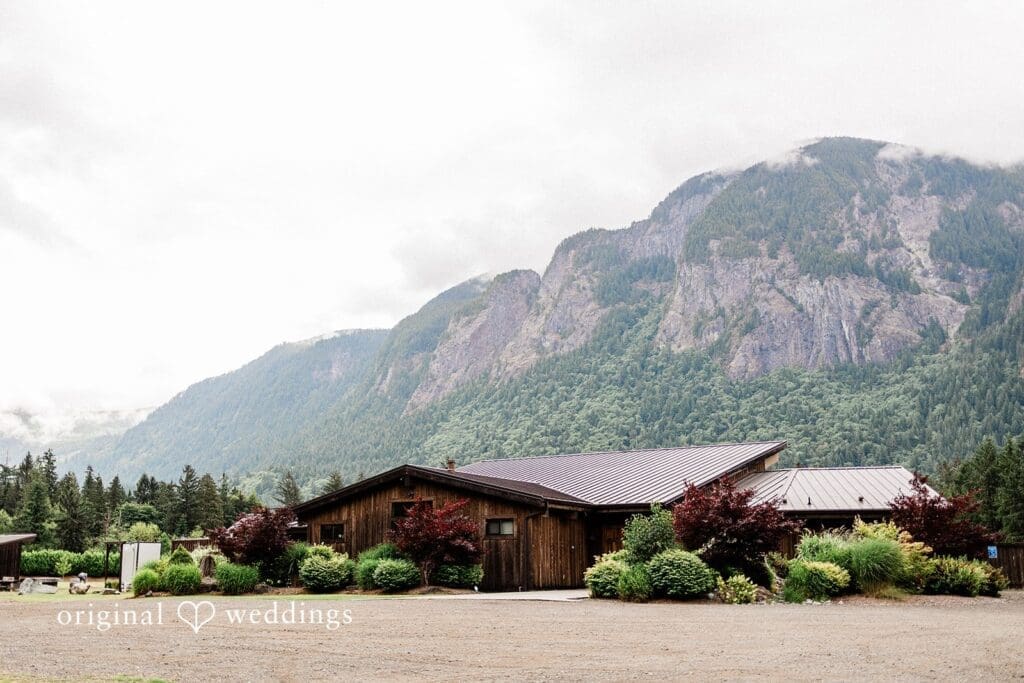 North Fork Farm Wedding // Angelina & Otis -