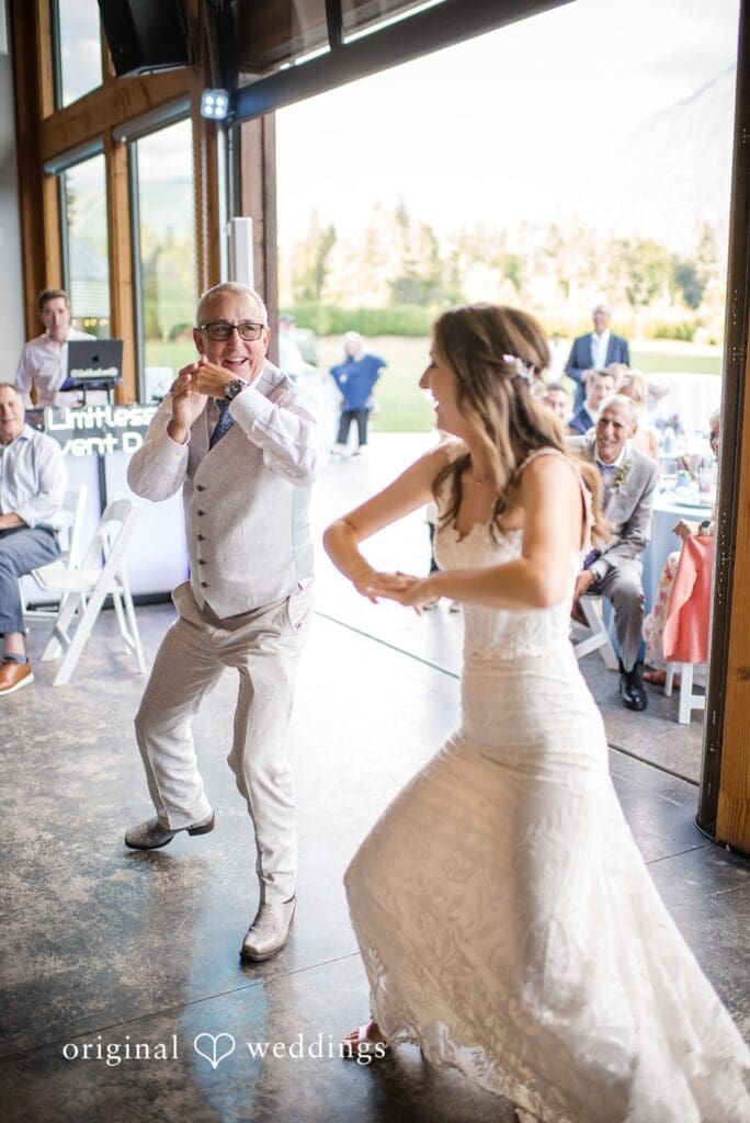 North Fork Farm Wedding // Holly & James -