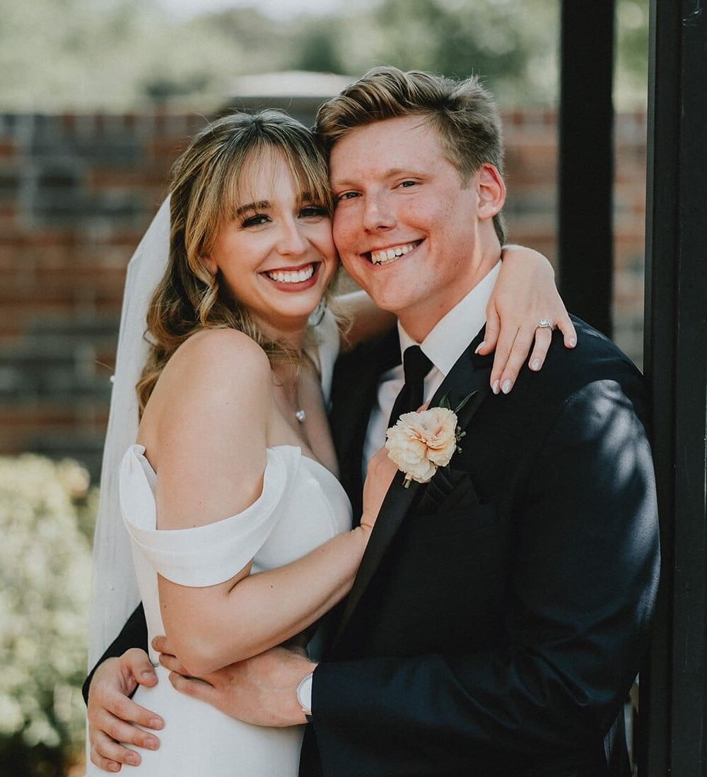 Chicago Wedding Photographers & Videographers -