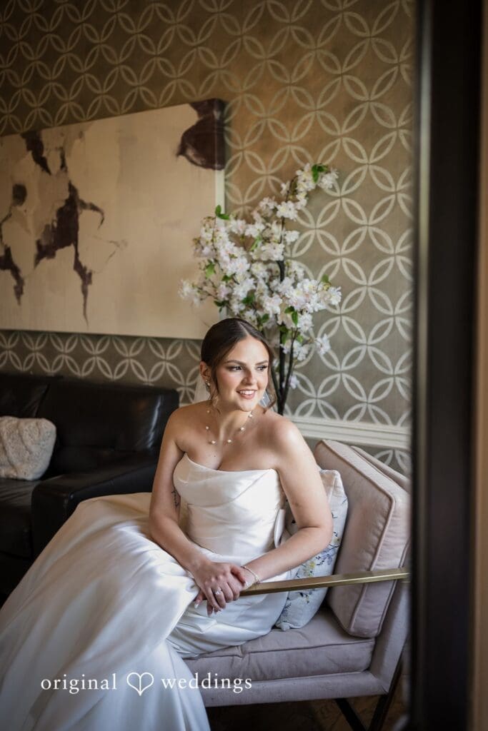 Pen Ryn Estate Wedding // Allison & David -