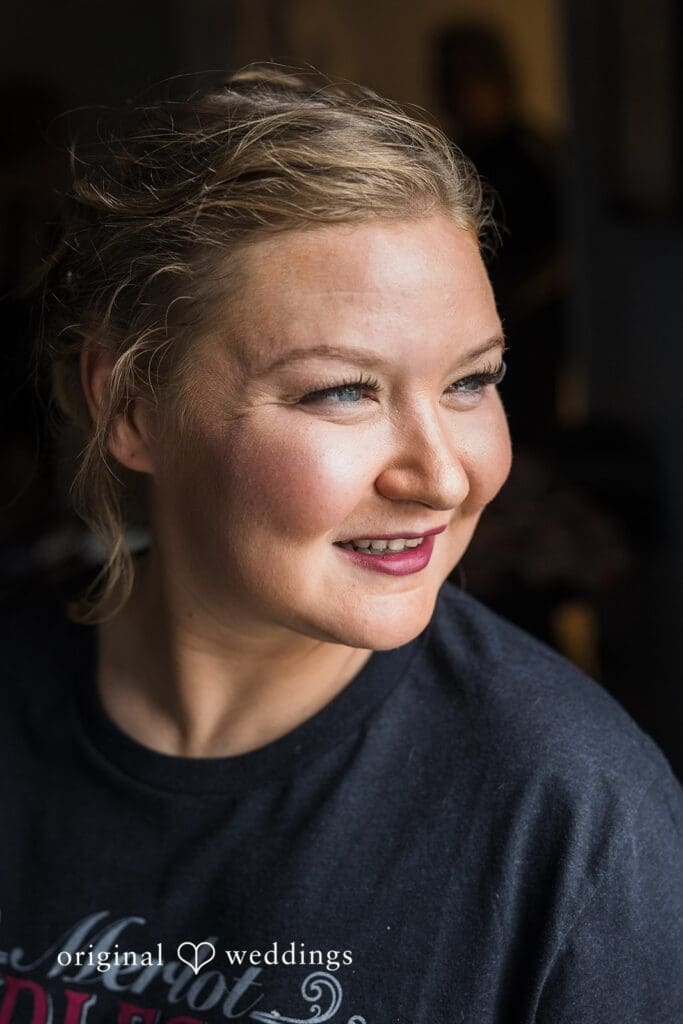 Pinehurst Country Club Wedding // Margolane & Kyle -