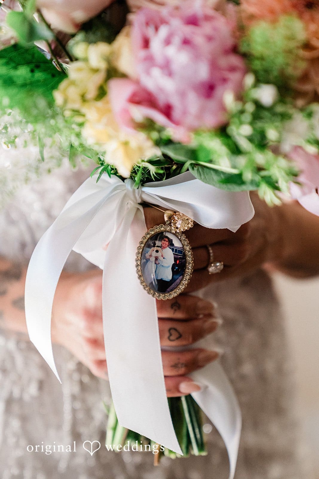 Poplar Golf Course Wedding // Justina & Joe -