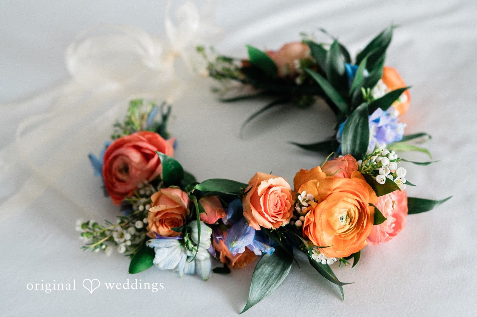 Rachel & Jacob -
