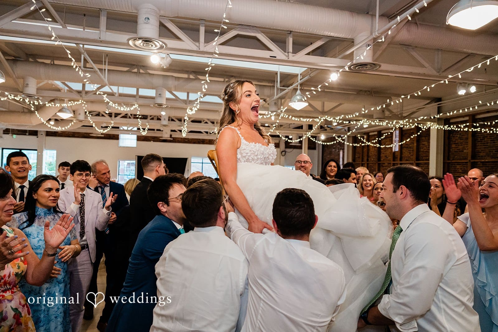 Rachel & Jacob -