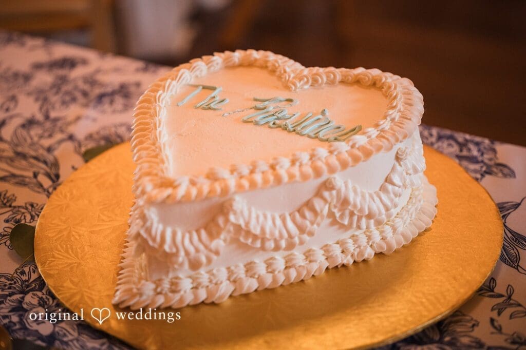 Riverwood Ranch Wedding // Bayli & Kyle -