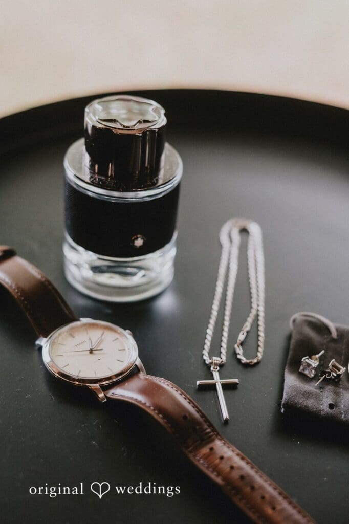 Robin Hill Farm and Vineyard Wedding // Alexis & Jonathan -