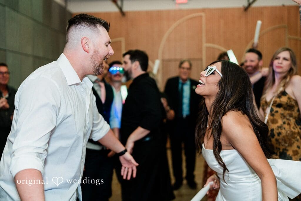 Ronin Harrisburg Wedding // Kaylin & Patrick -