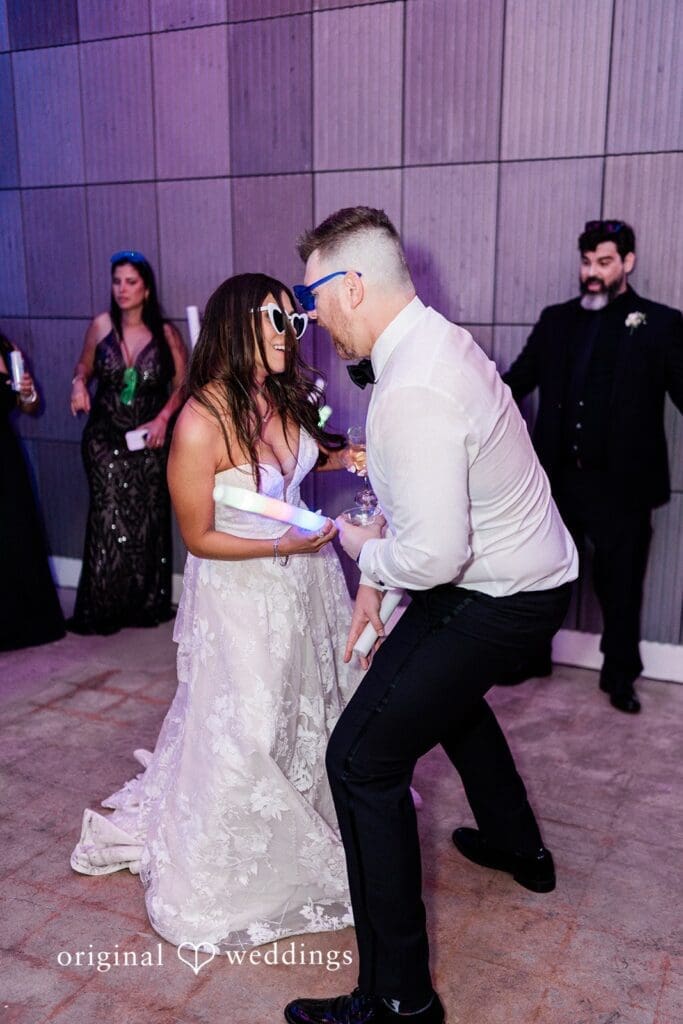 Ronin Harrisburg Wedding // Kaylin & Patrick -