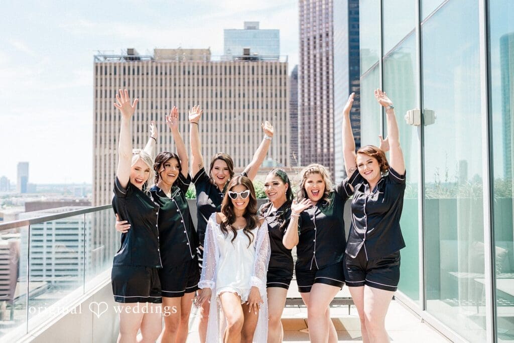 Ronin Harrisburg Wedding // Kaylin & Patrick -