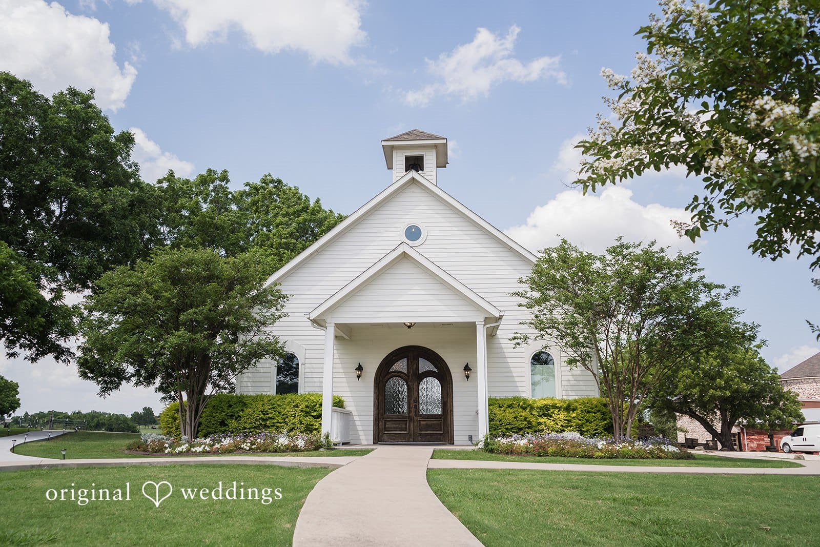 Rustic Grace Estate Wedding // Sarah & Parker -
