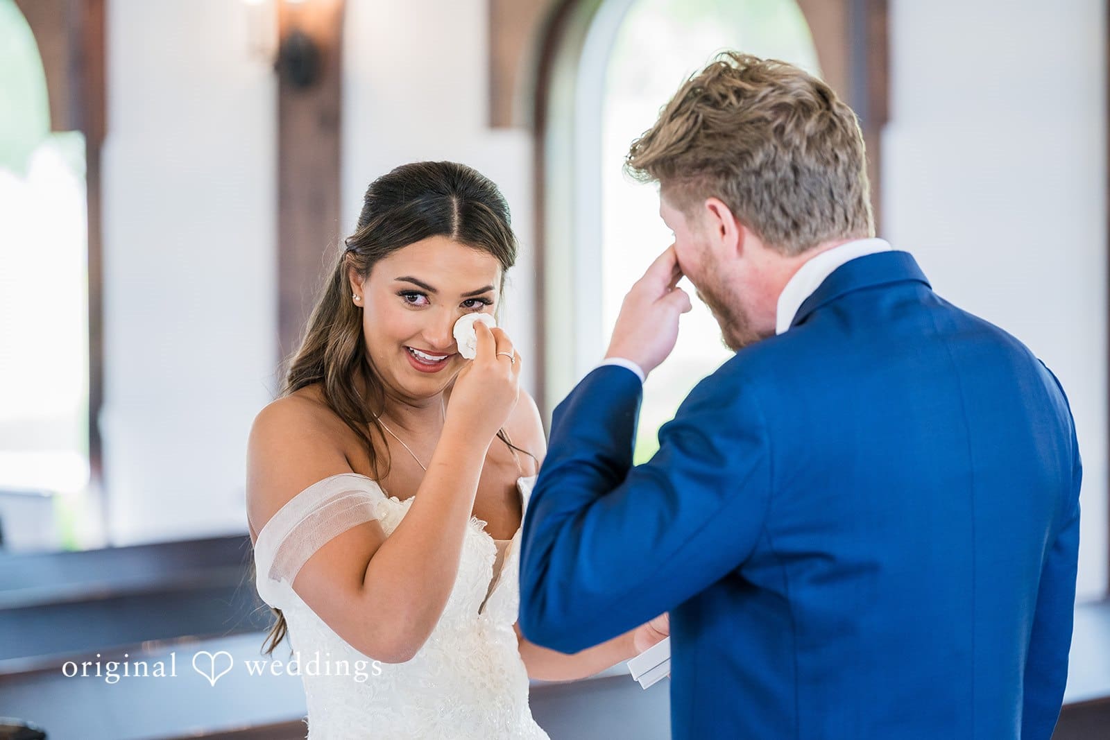 Rustic Grace Estate Wedding // Sarah & Parker -