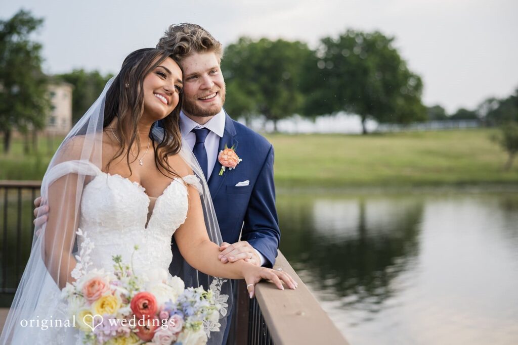 Rustic Grace Estate Wedding // Sarah & Parker -
