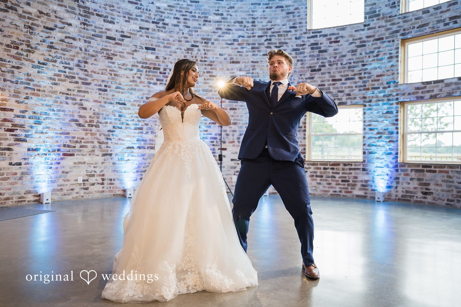 Rustic Grace Estate Wedding // Sarah & Parker -