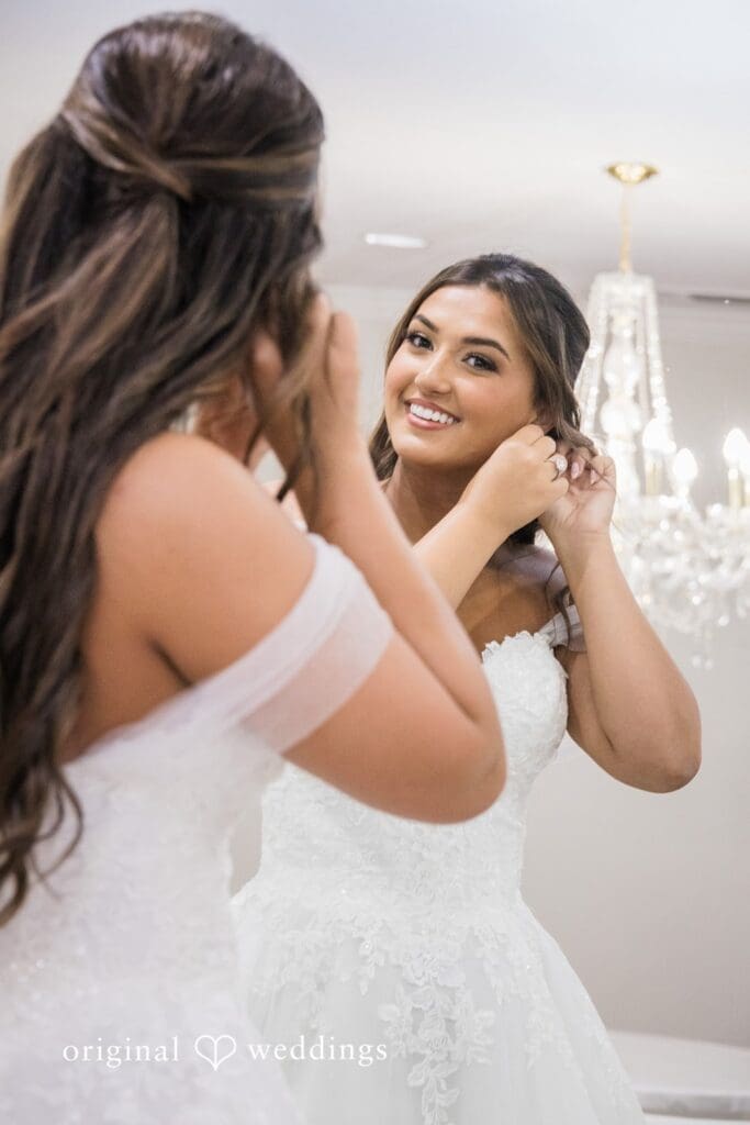 Rustic Grace Estate Wedding // Sarah & Parker -