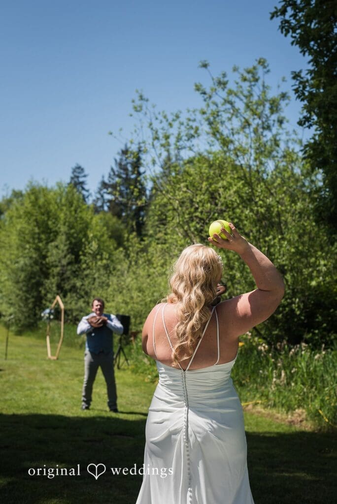 Sadie Lake Wedding // Jackie & Marcus -