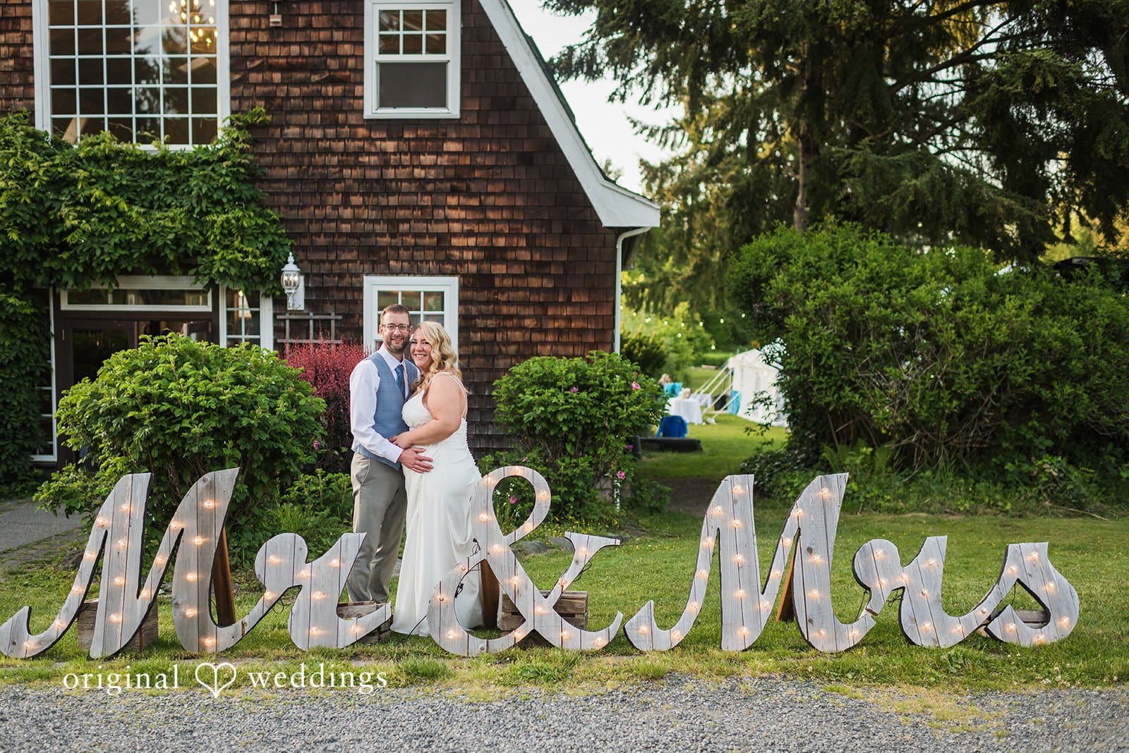 Sadie Lake Wedding // Marcus + Jackie -