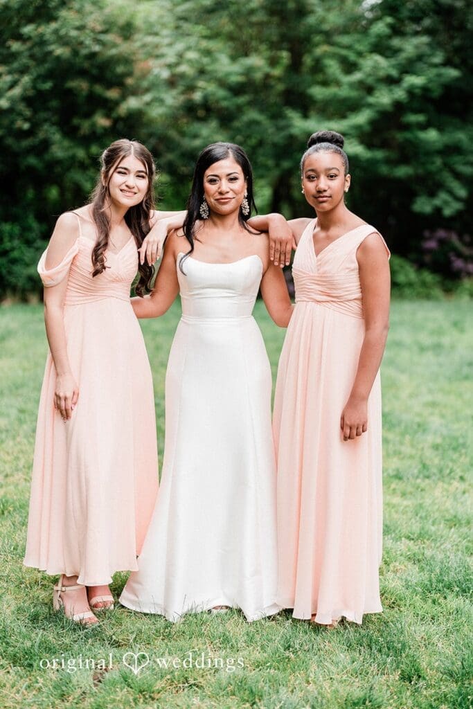 Salish Lodge & Spa Wedding // Redda & Aric -