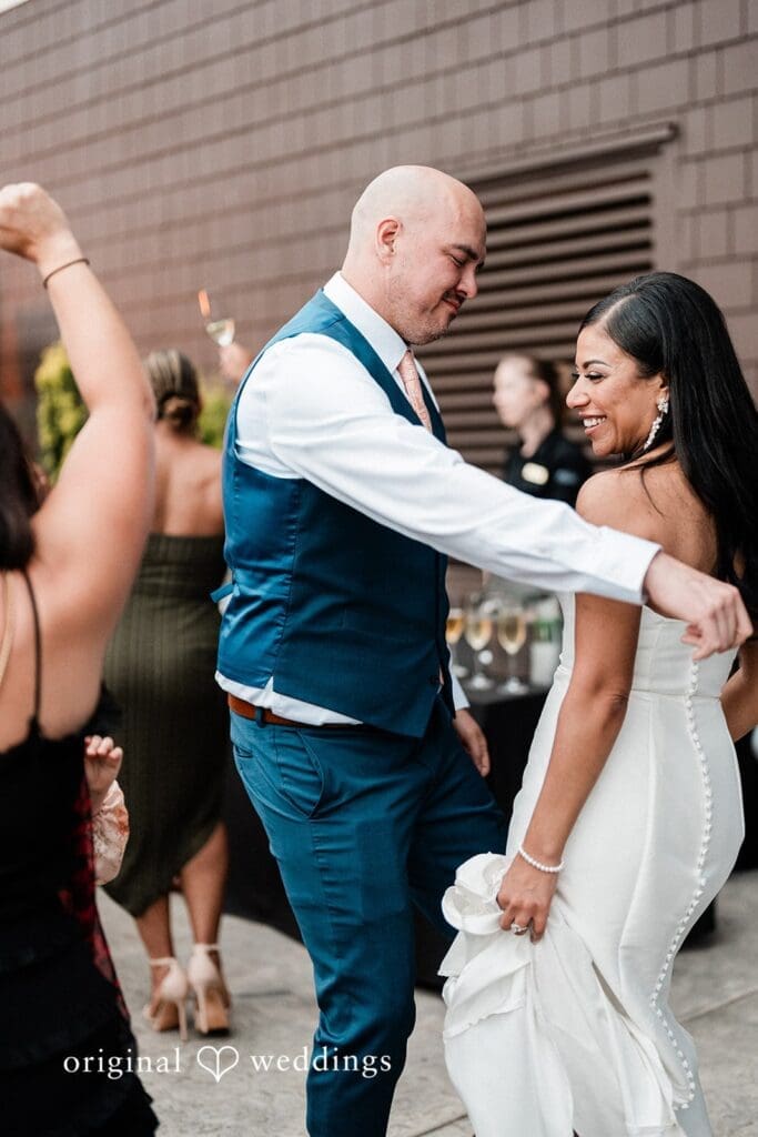 Salish Lodge & Spa Wedding // Redda & Aric -