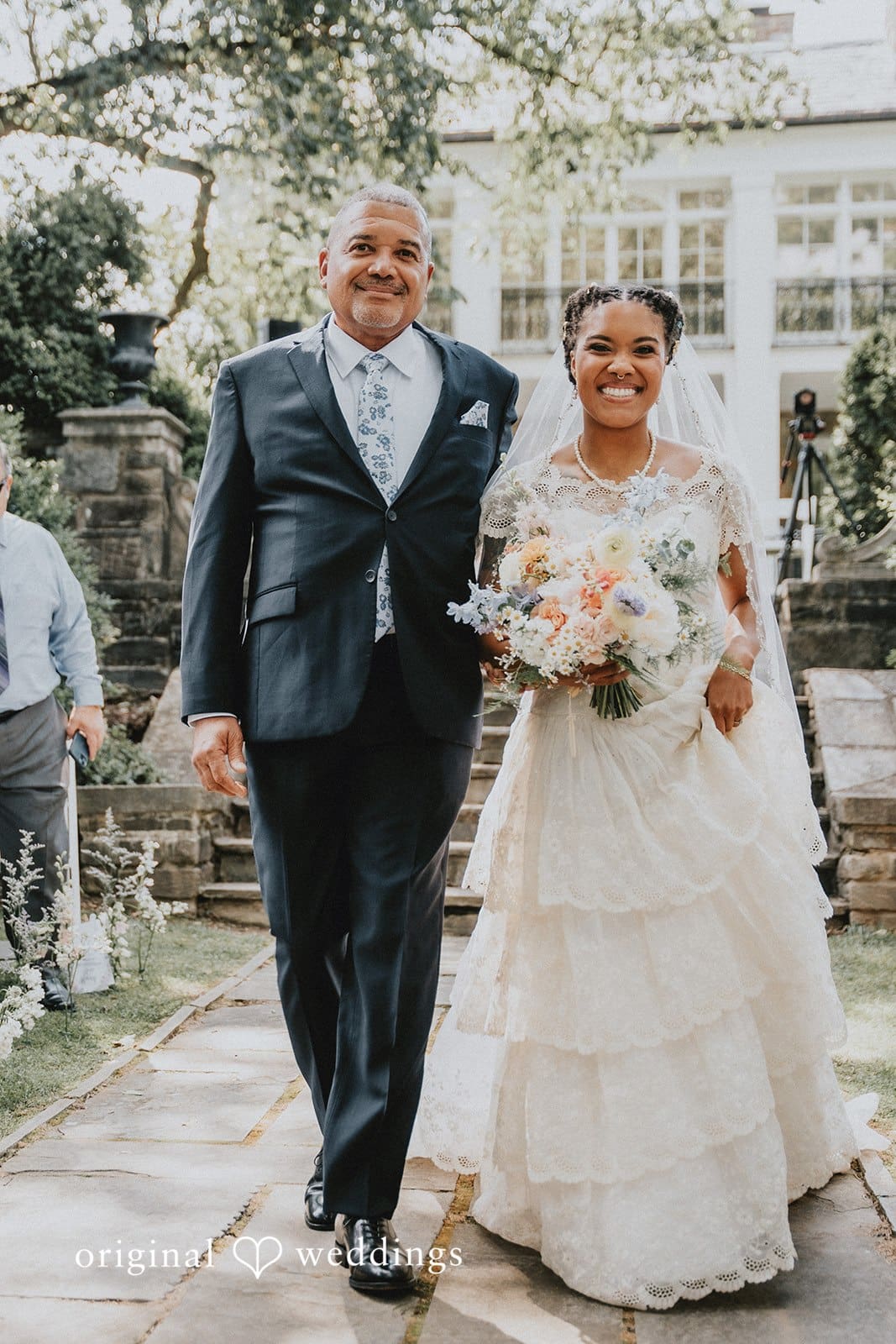 Samantha & Adam -