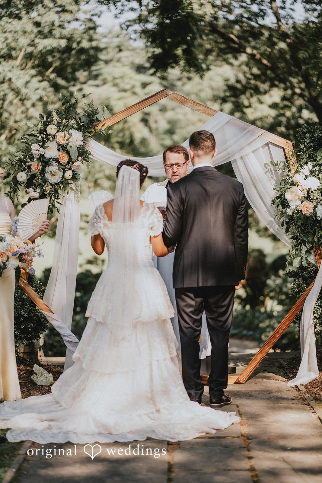 Samantha & Adam -