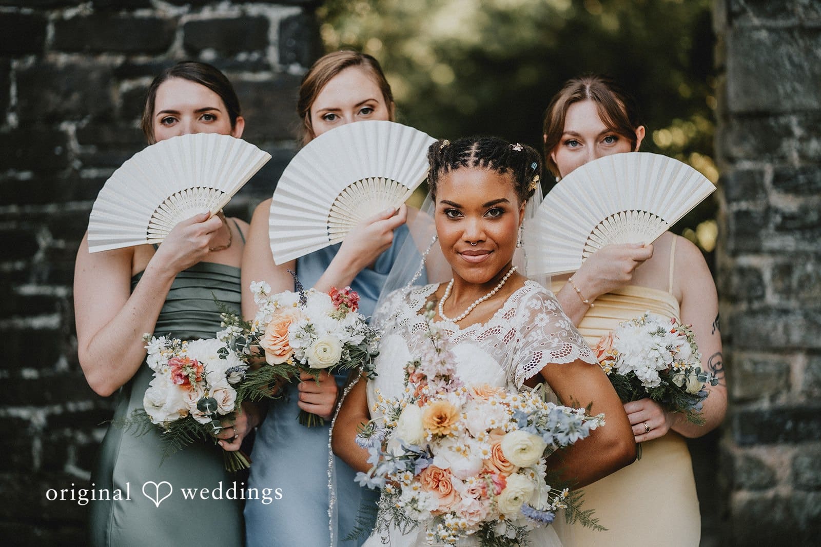 Samantha & Adam -