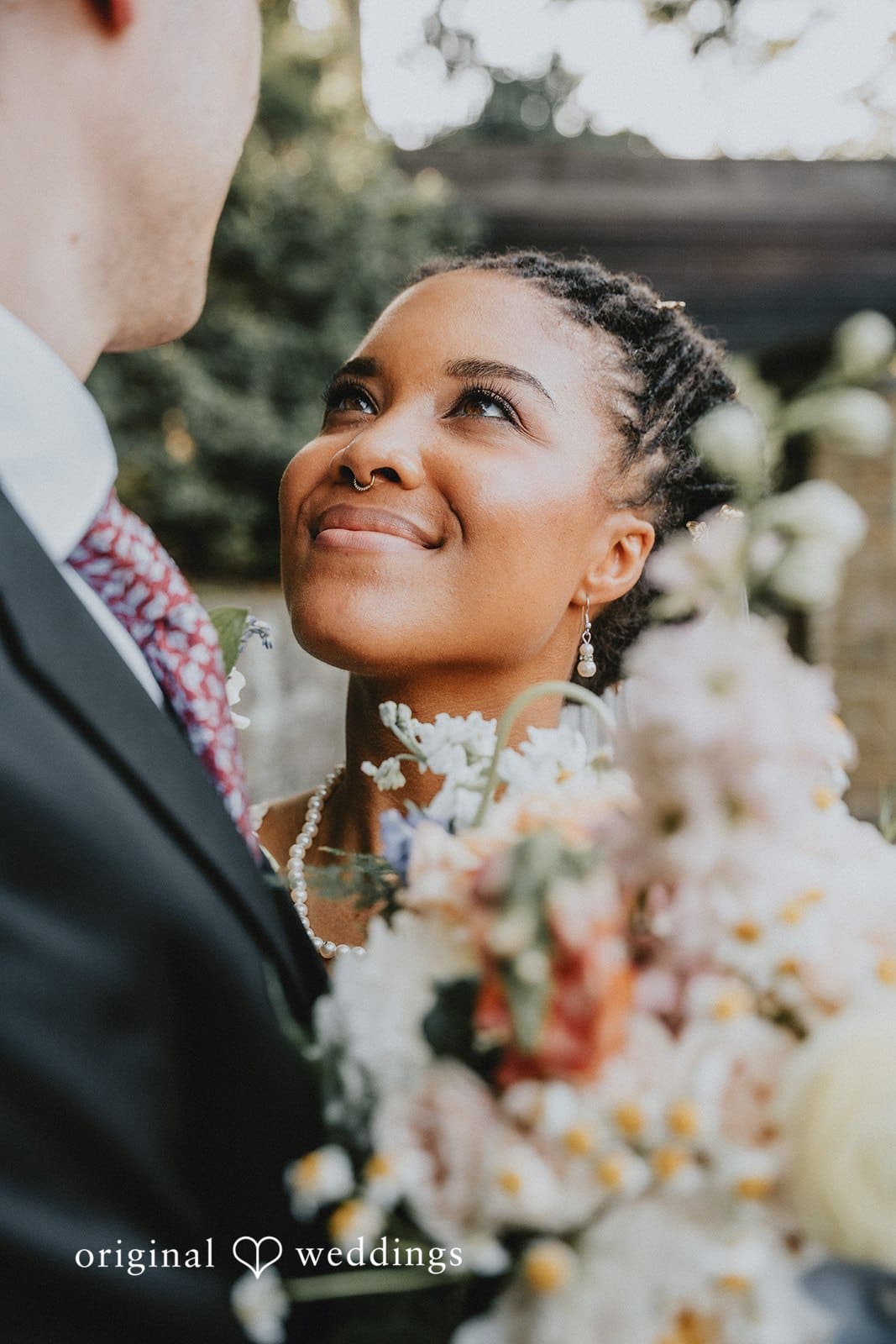 Samantha & Adam -