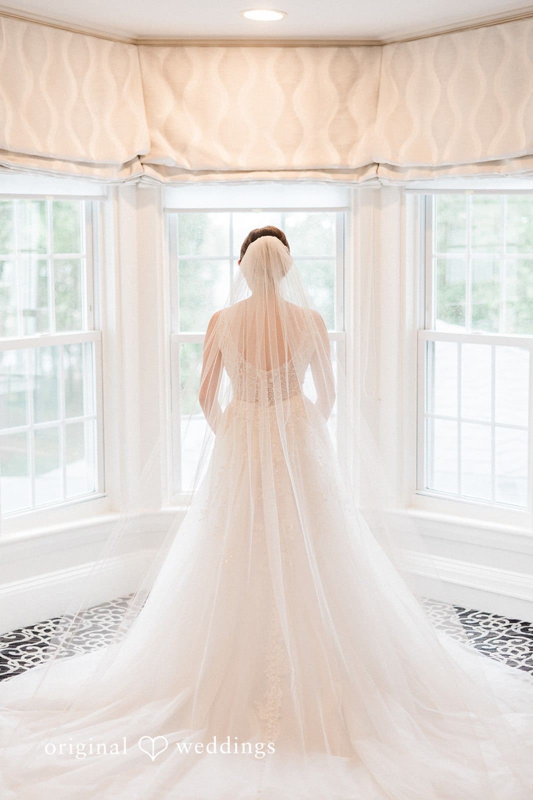 Saphire Estate Wedding // Olivia & Steven -