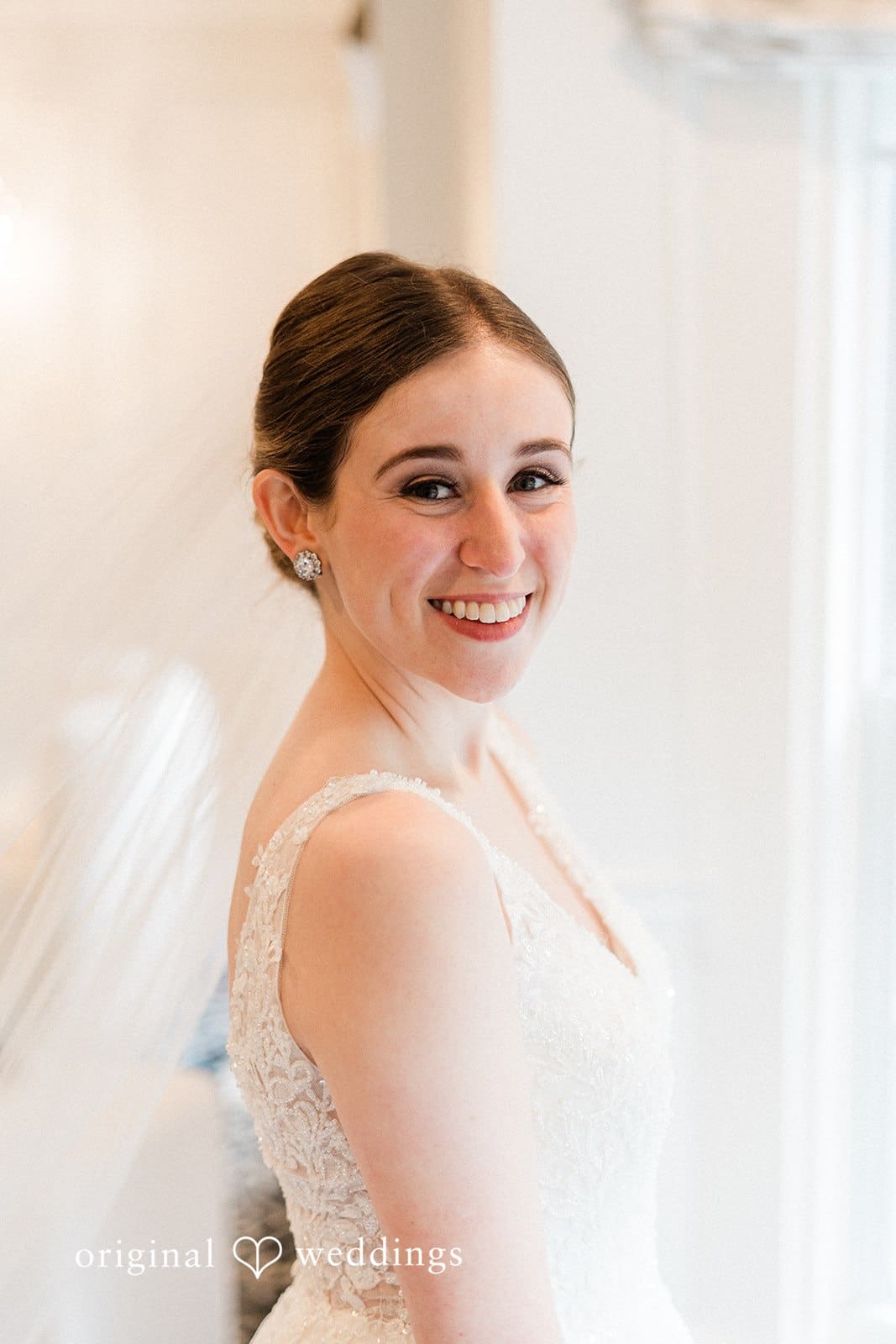 Saphire Estate Wedding // Olivia & Steven -