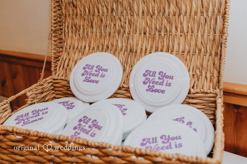 Smith Barn Brooksby Farm Wedding // Victoria & Mark -