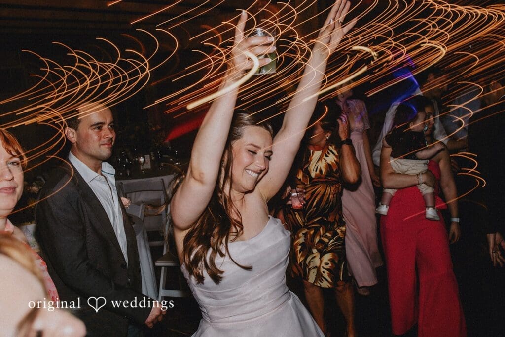 Smith Barn Brooksby Farm Wedding // Victoria & Mark -