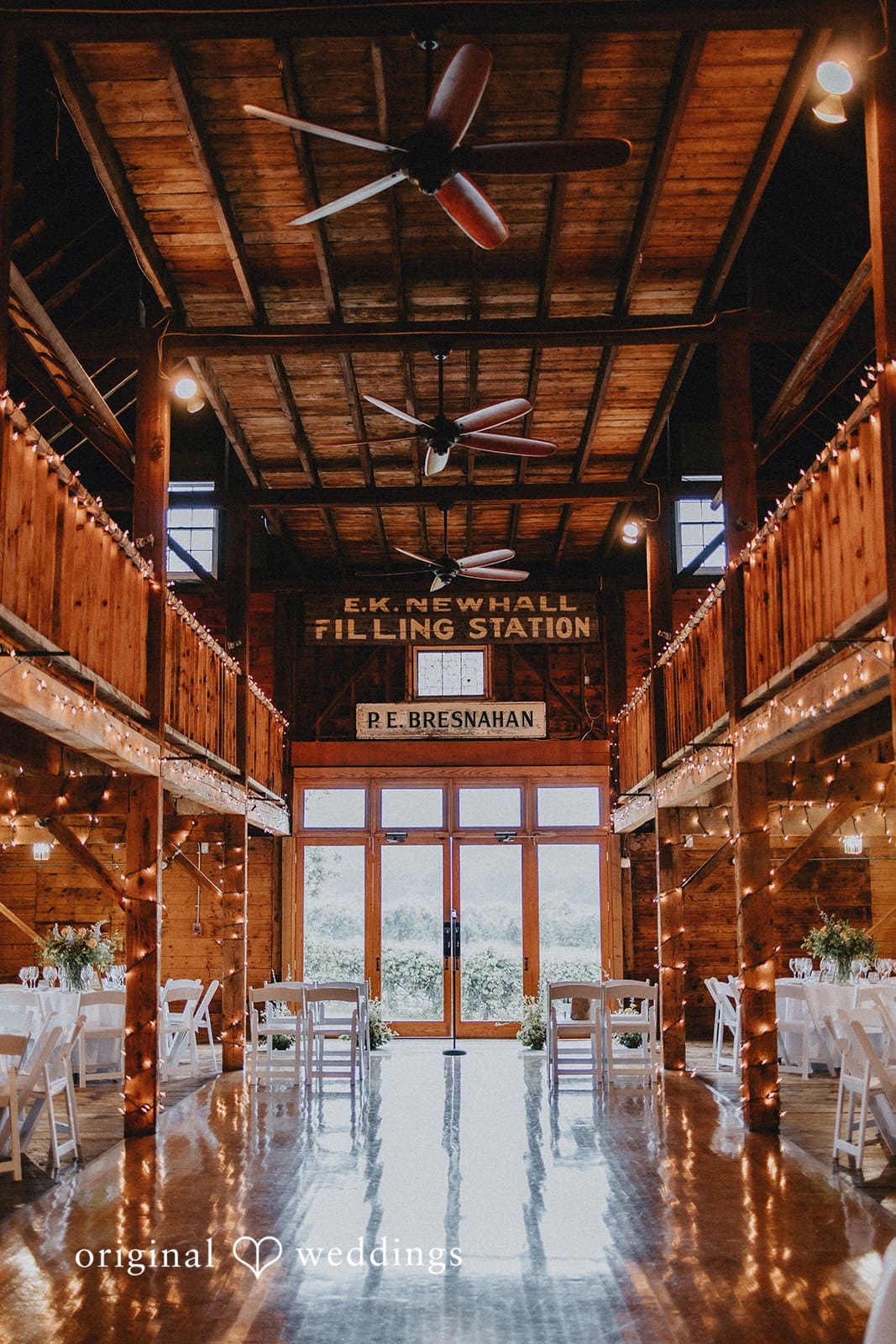 Smith Barn Brooksby Farm Wedding // Victoria & Mark -