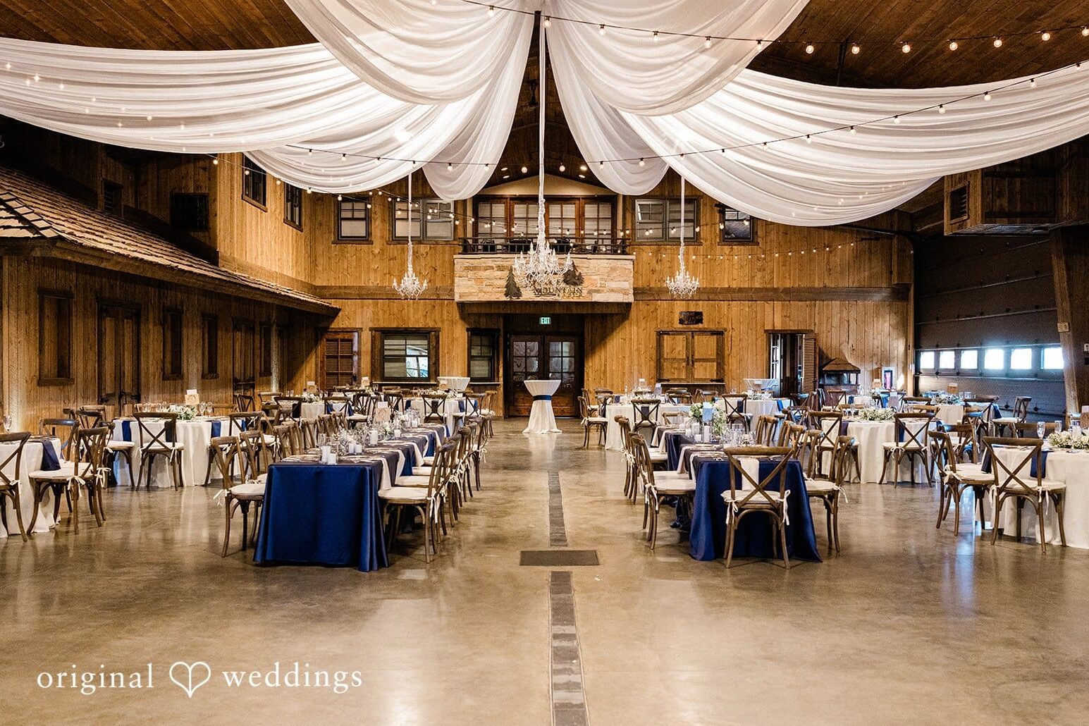 Spruce Mountain Ranch Wedding 1 Spruce Mountain Ranch