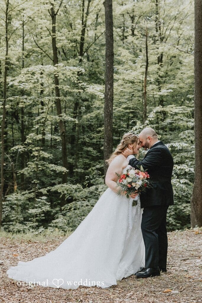 Best Cleveland Wedding Venues for Gorgeous Wedding Photos and Video -