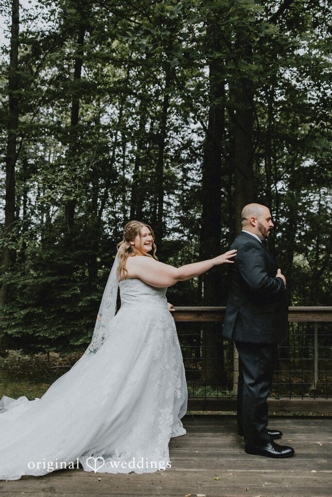 Best Cleveland Wedding Venues for Gorgeous Wedding Photos and Video -