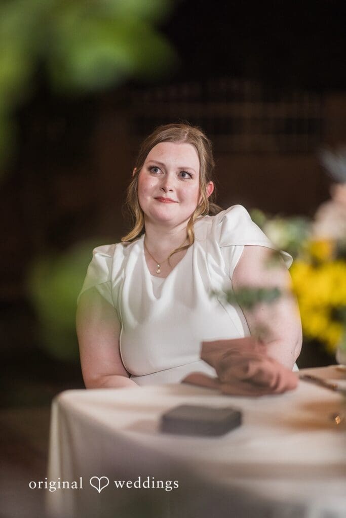 Kennedy + Chantz Stonebridge Manor Wedding // Kennedy & Chantz -